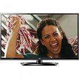 Black Friday Deals With 55quot Class 1080p