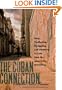 The Cuban Connection: Drug Trafficking, Smuggling, and Gambling in Cuba from the 1920s to the Revolution (Latin America in Translation/En Traduccion/Em Traducao)