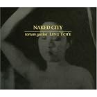 Black Box [Torture Garden Leng Tch'e] by  John Zorn and Naked City 