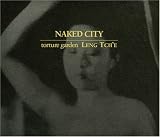 Revue Naked City  / Black Box