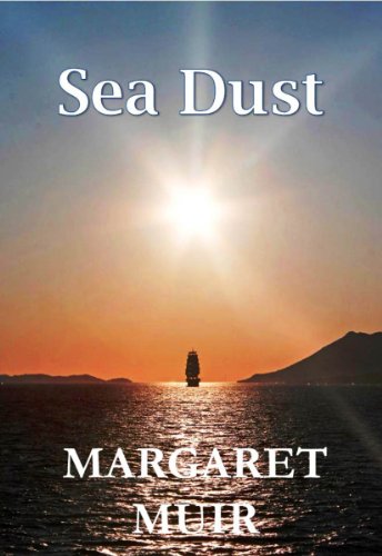 Sea Dust
