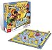 U-Build Mouse Trap Game