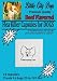 BEEF FLAVORED Flea Killer Capsules for Dogs - 57 Mg Nitenpyram Per Capsule ...Same Active Ingredient As Capstar® - 14 Capsules Treat 14 Dogs 25 to 125 lbs