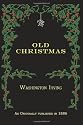 Old Christmas