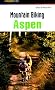 Aspen (Falcon Guides Mountain Biking)