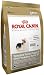 Royal Canin Dry Dog Food, Yorkshire Puppy 29 Formula, 2.5-Pound Bag
