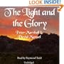 The Light and the Glory