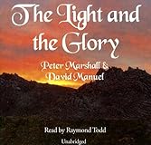 The Light and the Glory