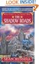The Shadow Roads (Swans' War)