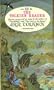 The Tolkien Reader