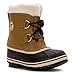 SOREL Kids Unisex Yoot Pac? TP (Toddler/Little Kid)