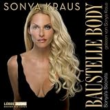 Baustelle Body - Sonya Kraus