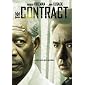 The Contract