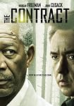 The Contract 
