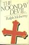 The Noonday Devil