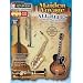 Maiden Voyage: All Blues [With 2 CDs] (Hal Leonard Jazz Play-Along)