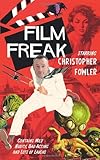 Film freak