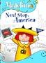 Madeline: Next Stop America