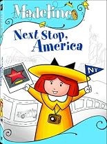 Next Stop, America Movie Online.