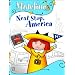 Madeline: Next Stop, America
