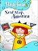 Madeline: Next Stop, America