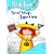 Madeline: Next Stop, America
