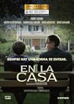 En La Casa [DVD]