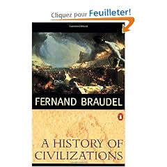 A History of Civilizations