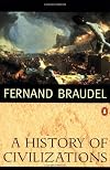 A History of Civilizations
