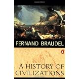 A History of Civilizations