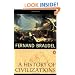 A History of Civilizations