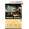 History Of Civilizations