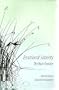 Emotional Sobriety The Next Frontier (Selected Stories from the AA Grapevine)