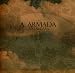 A armada, Anam cara