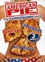 American Pie Presents: The Threesome Pack