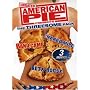 American Pie Presents: The Threesome Pack