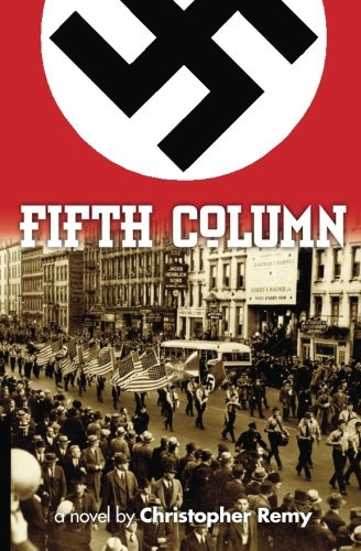 Fifth Column
