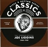 Classics 1948 - 1950