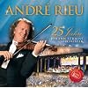 25 Jahre Johann Strauss Orchester