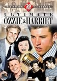 Ultimate Ozzie & Harriet
