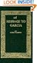 Message to Garcia (Little Books of Wisdom)