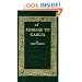 Message to Garcia (Little Books of Wisdom)