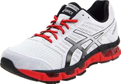 asics gel cirrus 3