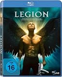Legion 