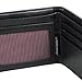 Herschel Supply Co. Men's Hank Wallet,