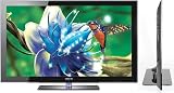 Samsung UN46B8500 46 Flat LCD 1080p HDTV with LED Technology
