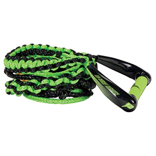 Proline LG Surf Rope Package
