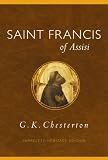 Saint Francis of Assisi