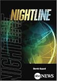 ABC News Nightline Bomb Squad