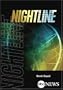 ABC News Nightline Bomb Squad